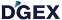 DGEX Logo Small